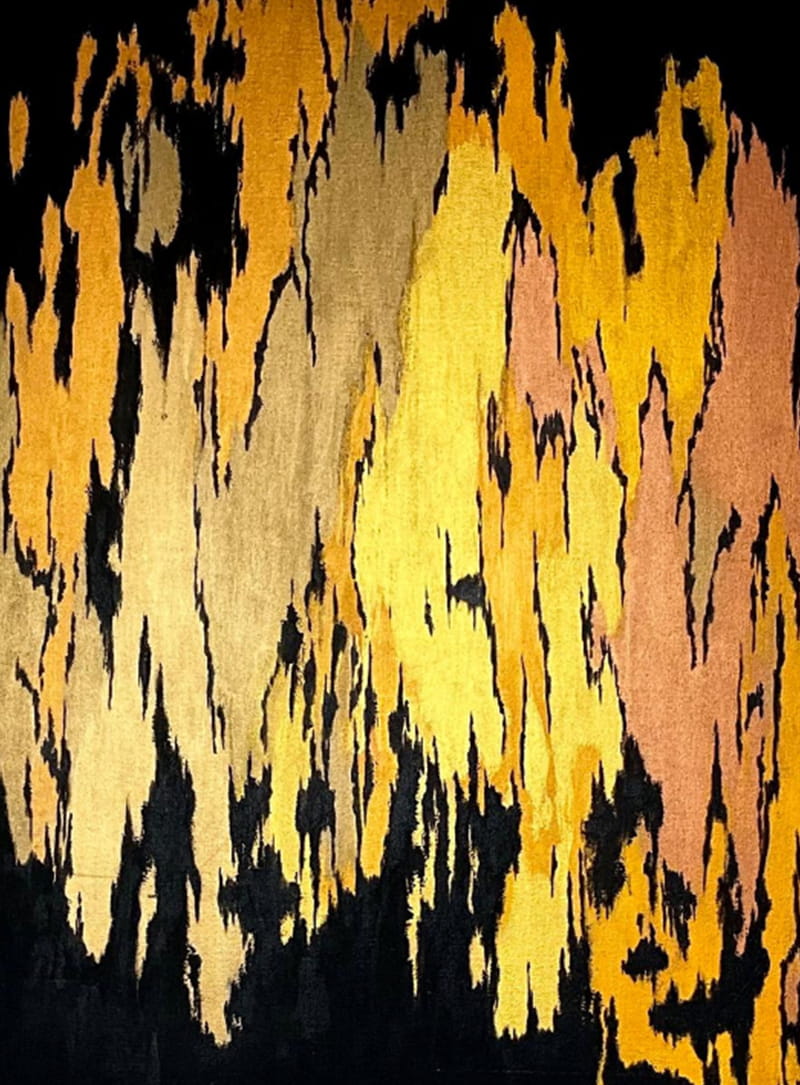 ABSTRACTS